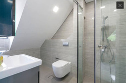 Jalan Naung (D19), Apartment #633768031